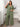 Tie Front Short Sleeve Top and Pants Set | Deb Shops