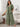 Tie Front Short Sleeve Top and Pants Set | Deb Shops