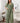 Tie Front Short Sleeve Top and Pants Set | Deb Shops