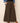 Wide Leg Pants with Pockets | Deb Shops