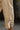 Wide Leg Pants with Pockets | Deb Shops