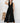 a7e7c350-5feb-47a2-beff-df19551b9b45-Max
