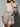 b2476610-7364-4138-8b0c-fb524823ee75-Max