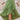 b2c7445b-745a-41e5-b98c-2e7ba2bbb177-Max