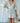 bb0e6284-ed95-4318-bb3f-7502ade1eeba-Max-Origin
