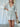 bb0e6284-ed95-4318-bb3f-7502ade1eeba-Max-Origin