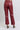 c97b6723419f4e8bb5e14af6832f6a16-Max-Origin
