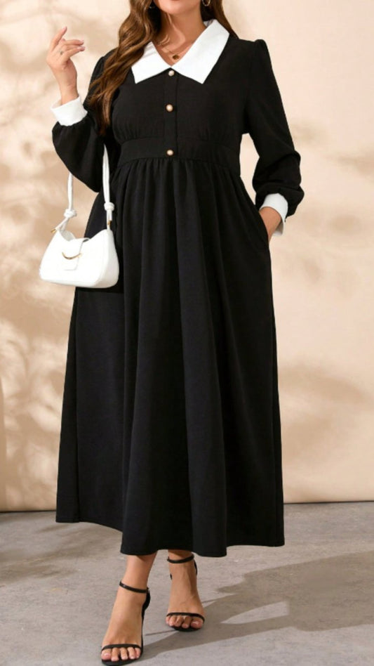 Elegant Dresses Available at Deb Shops Elegant Dresses Available at Deb Shops