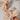 d748446f-252e-4787-a64d-c61dde98d9f2-Max