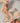 d748446f-252e-4787-a64d-c61dde98d9f2-Max