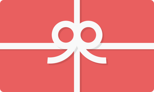 Deb Shops Gift Card - Deb Shops