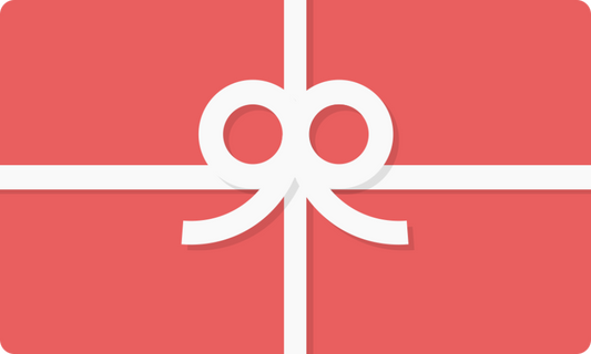 Deb Shops Gift Card - Deb Shops