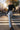 ef4ab76c-67e7-4941-bd18-b3e2d861ae4d-Max