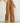 f163660b-0197-4f5a-a5ae-76f96fab4bc1-Max