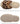 Furry Faux Fur Memory Foam Slippers Slip on - Debshops