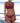 Swimming Suit Two Pieces - Debshops