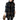 Fashion Plaid Casual Slim Double Breasted Woolen Coat - Debshops
