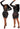 Diamond Process Sexy Dress Party Club Night Dress - Debshops