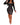 Diamond Process Sexy Dress Party Club Night Dress - Debshops