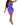 Diamond Process Sexy Dress Party Club Night Dress - Debshops