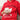 Hoodie Pullovers Cuddle Pouch Sweatshirt Pocket - Debshops