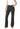 Boot-Cut Stretch Jeans - Debshops