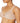 Plus Size Full Figure Wonder-wire Front Close Bra - Debshops