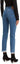 Women's New Boyfriend Jeans - Debshops