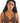 Plus Size Full Figure Wonder-wire Front Close Bra - Debshops