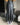 ZANZEA Women PU Leather Midi Skirts 2022 Fashion High Waist Faldas Vintage Ruffles Pleated Jupe Autumn Solid Mermaid Skirts - Debshops