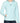 Classic Fit Long-Sleeve Full-Zip Polar Soft Fleece Jacket - Debshops