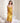 Sexy Long Satin Rayon Sleepwear Solid Women Nightdress Nightwear - Debshops