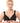 Plus Size Full Figure Wonder-wire Front Close Bra - Debshops