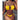 Pleated Bikini Swimsuit Swimwear Mini Thong Bikini Set Beachwear - Debshops