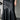 ZANZEA Women PU Leather Midi Skirts 2022 Fashion High Waist Faldas Vintage Ruffles Pleated Jupe Autumn Solid Mermaid Skirts - Debshops