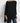 Irregular Blouse Casual O Neck Long Sleeve Tunic - Debshops