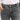 Loose Denim Straight Wide Legs High Waist Pants Plus Size - Debshops