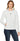 Classic Fit Long-Sleeve Full-Zip Polar Soft Fleece Jacket - Debshops
