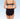 Brazilian Bikini Dots Two Piece Padded Swimsuit - Debshops
