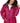 Hooded Jacket with Fleece Lining Lightweight - Debshops