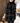 Fashion Plaid Casual Slim Double Breasted Woolen Coat - Debshops