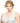 Plus Size Full Figure Wonder-wire Front Close Bra - Debshops