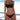 Swimming Suit Two Pieces - Debshops