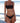 Swimming Suit Two Pieces - Debshops