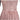 Floral Lace Evening Party Maxi Dress - Debshops