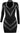 Diamond Process Sexy Dress Party Club Night Dress - Debshops