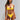 Triangle Swimwear Low Waist Bikini Set - Debshops