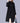 Fashion Wool Coat Mid Length Single Breasted Slim Blended Woolen Overcoat - Debshops