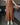 ZANZEA Women PU Leather Midi Skirts 2022 Fashion High Waist Faldas Vintage Ruffles Pleated Jupe Autumn Solid Mermaid Skirts - Debshops