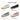 Women’s Ballet Flat Daisy Round Toe Slip On Rope Loafers - Debshops